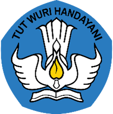 Tut Wuri Handayani