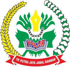 Logo SMK Swasta Pertanian Pembangunan Putra Jaya Stabat