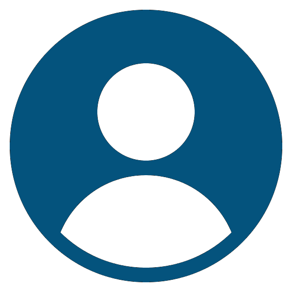 Logo SMK MIFTAHUL HUDA