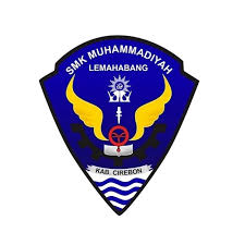Logo SMKS MUHAMMADIYAH LEMAHABANG CIREBON