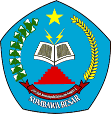 Logo SMKN 2 SUMBAWA BESAR